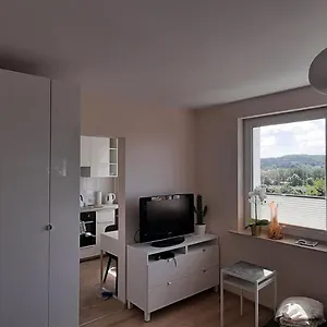 Emi Gdańsk