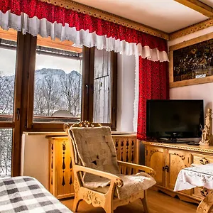 Goralska Tradycja Zakopane