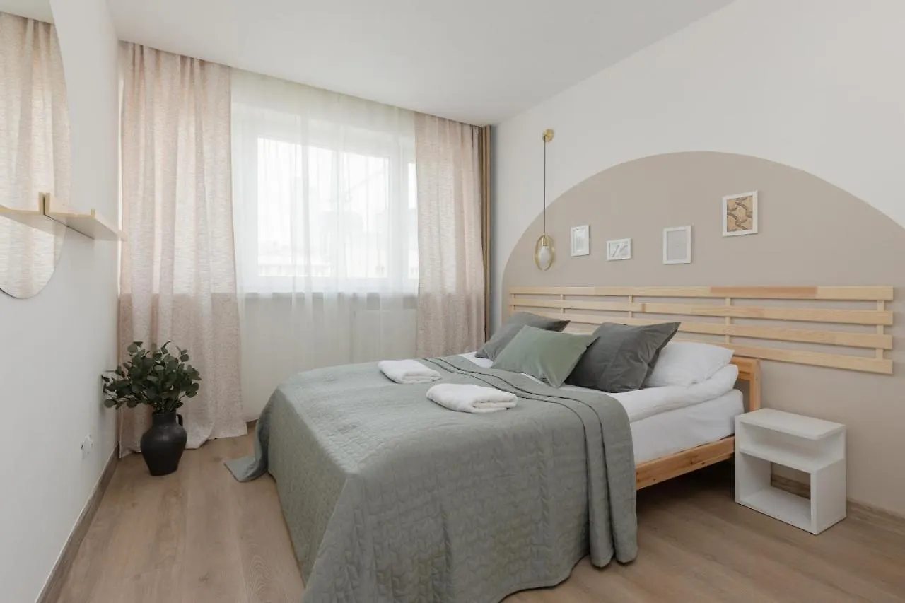 Apartament Zlota With View On Palace Of Culture And Science By Renters Warsaw