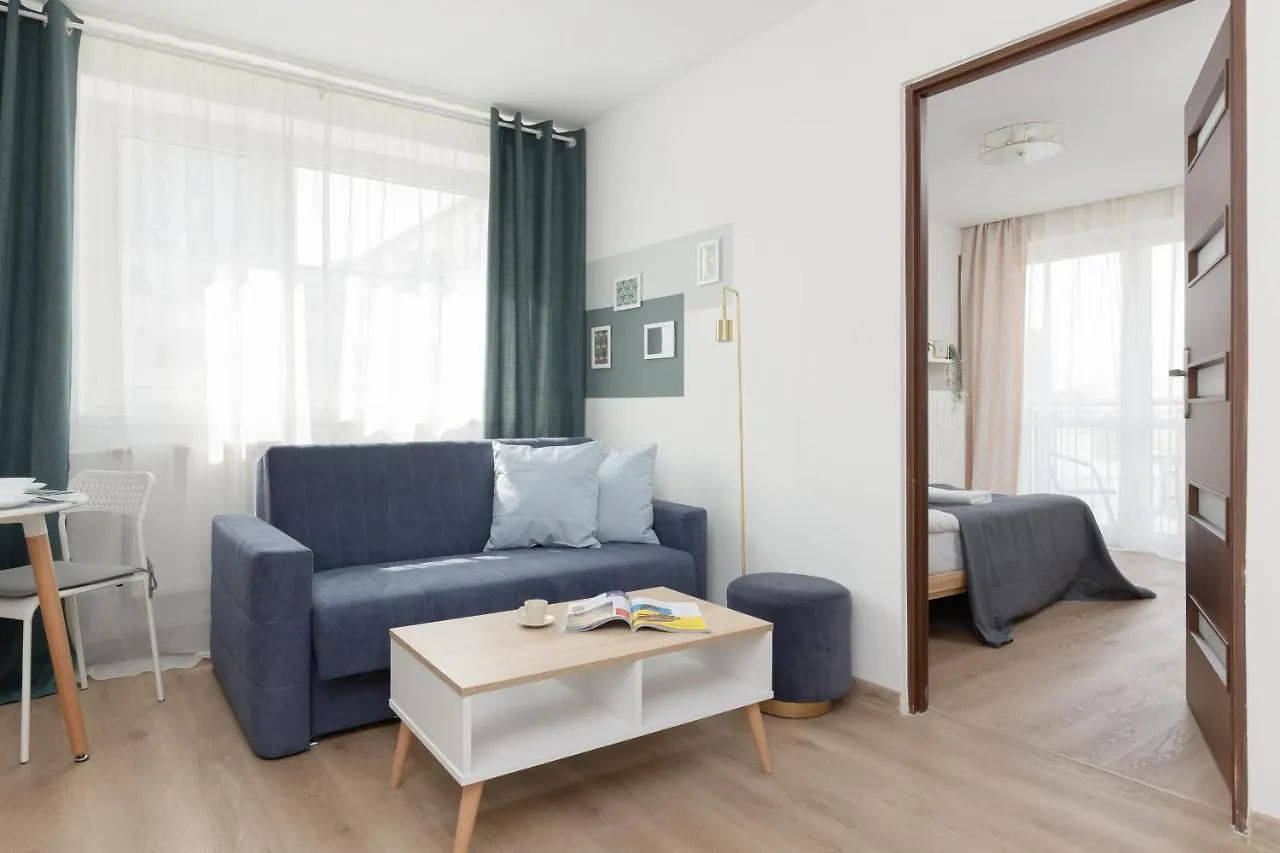 Apartment Apartament Zlota With View On Palace Of Culture And Science By Renters Warsaw Poland