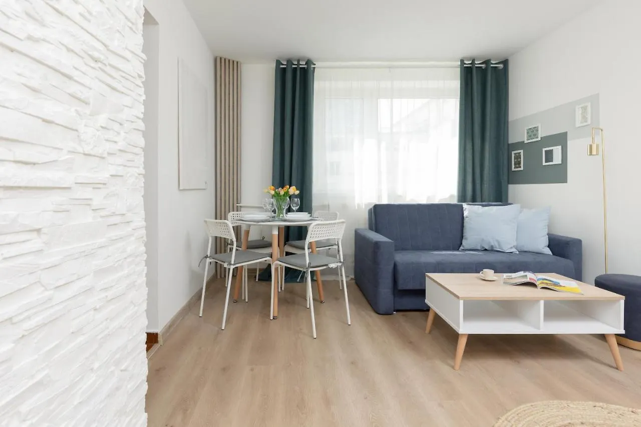 Apartament Zlota With View On Palace Of Culture And Science By Renters Warsaw 0*,  Poland