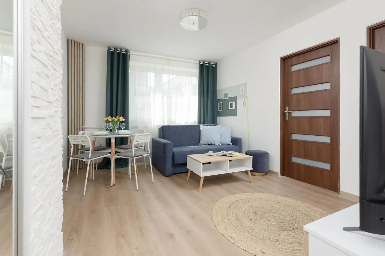 Apartament Zlota With View On Palace Of Culture And Science By Renters Warsaw Apartment