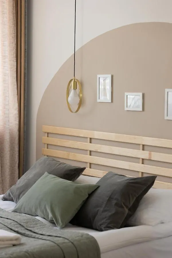 Apartament Zlota With View On Palace Of Culture And Science By Renters Warsaw 0*,